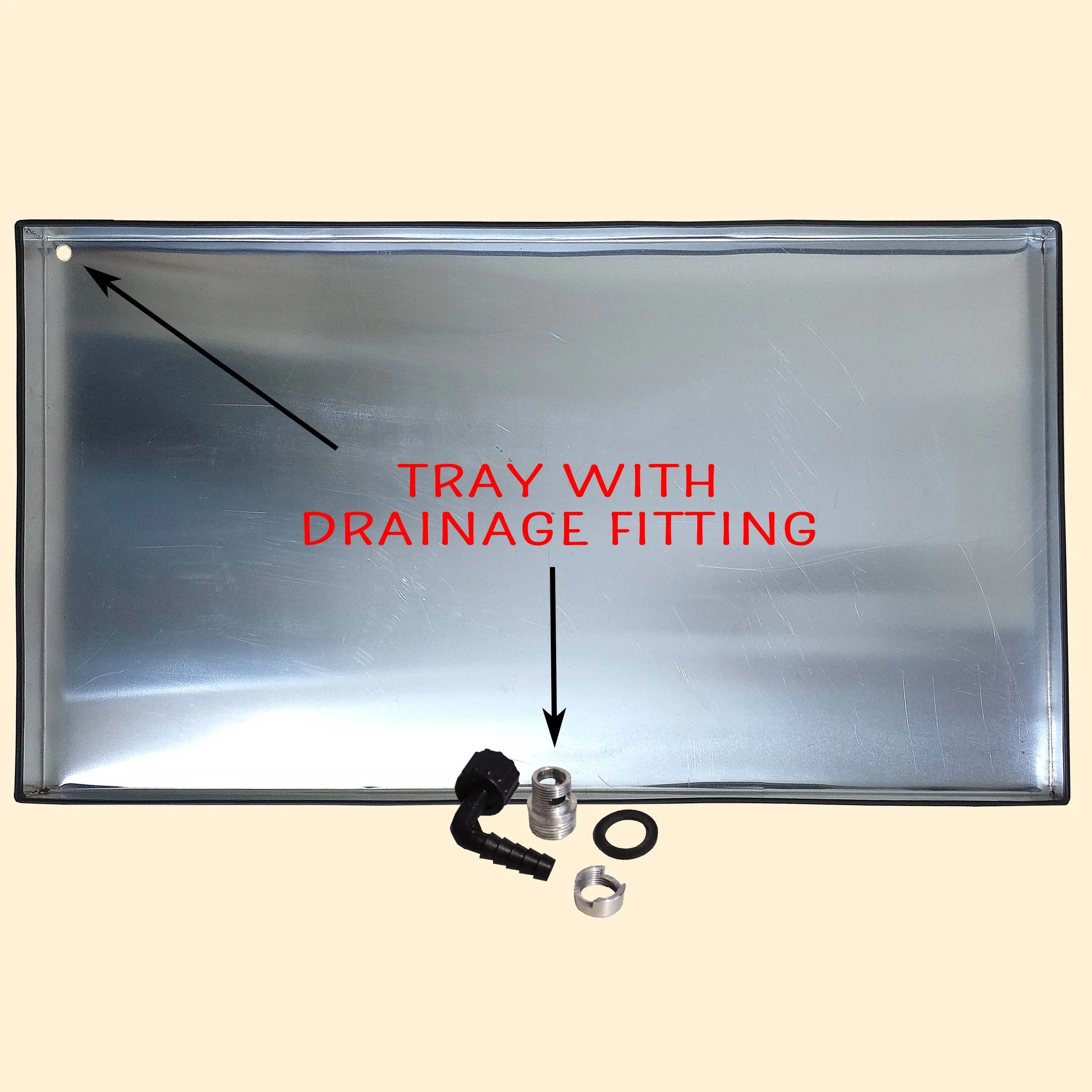 110 x 60 drainage tray 2.jpg