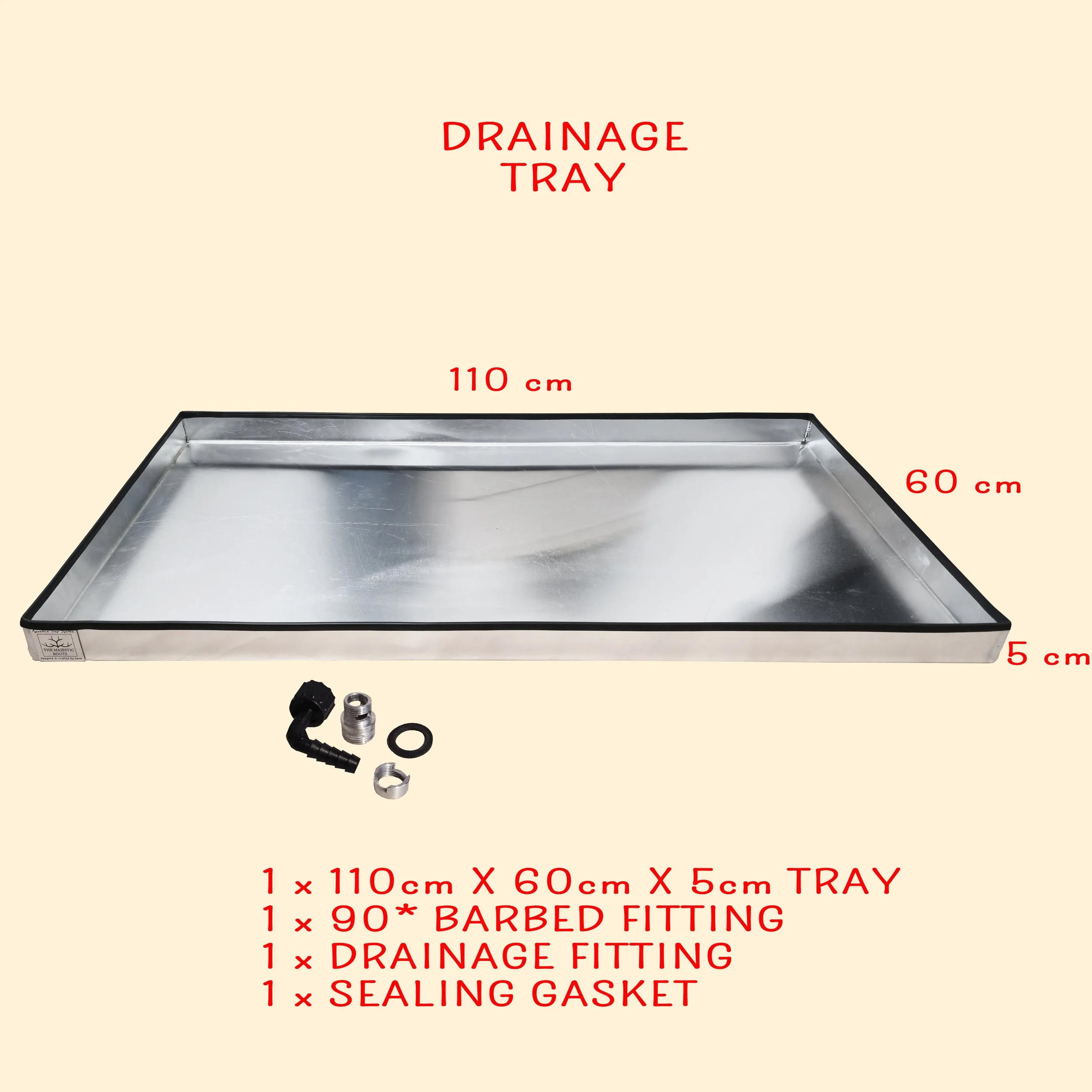 110 x 60 drainage tray.jpg
