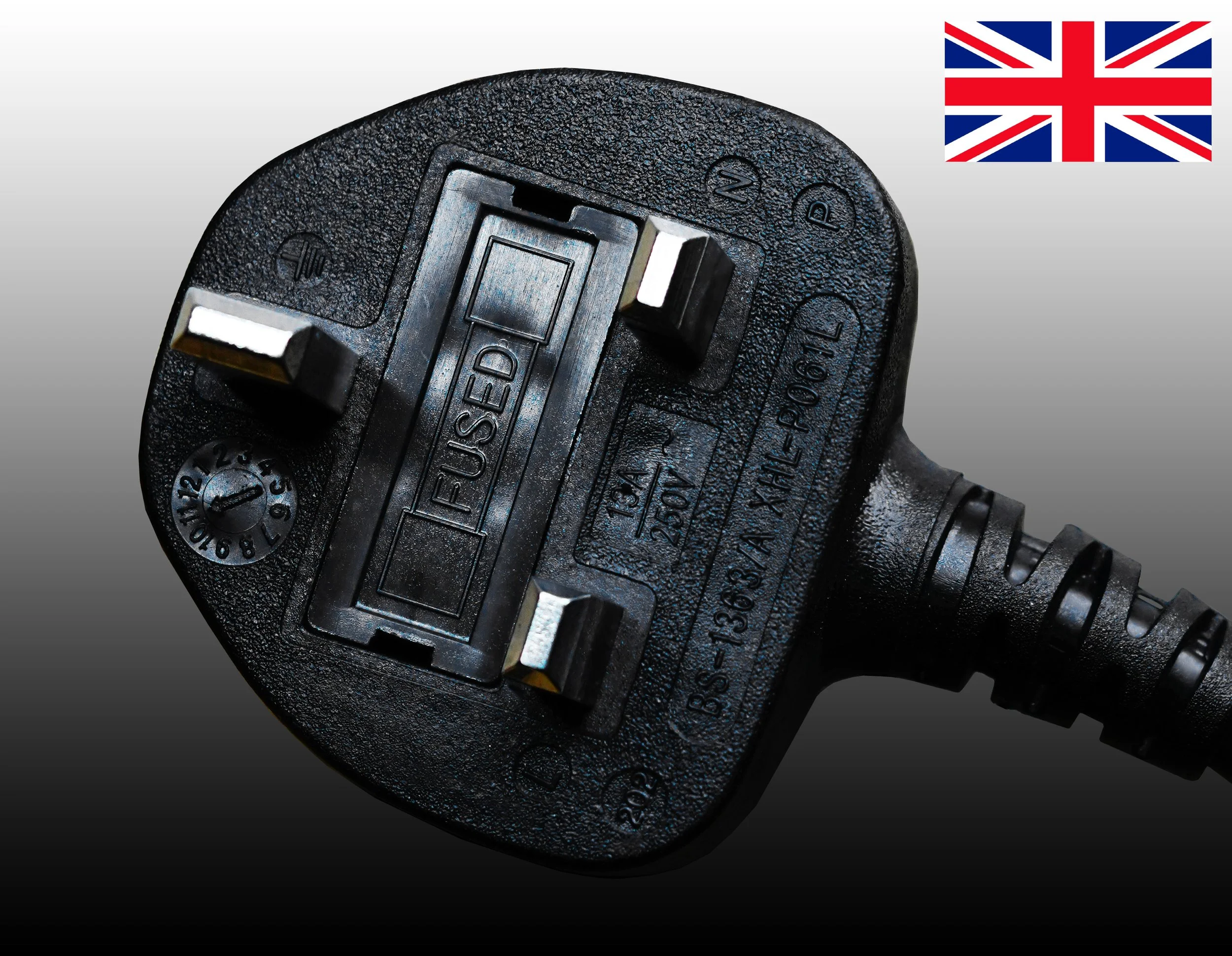 UK PLUG.jpg