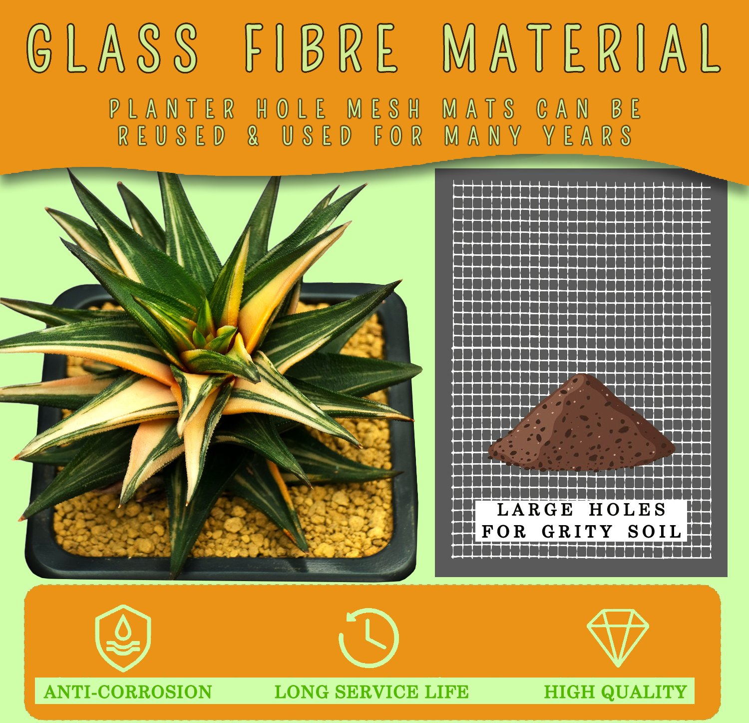 Polyethylene material1.jpg