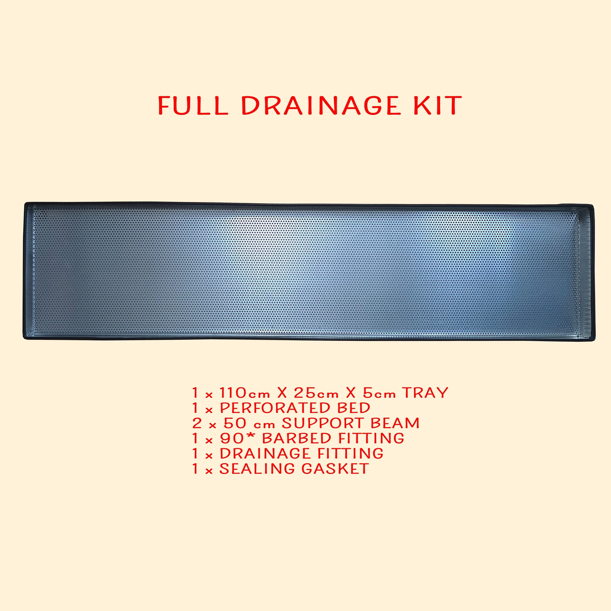 110 X 25 drainage kit 2.jpg