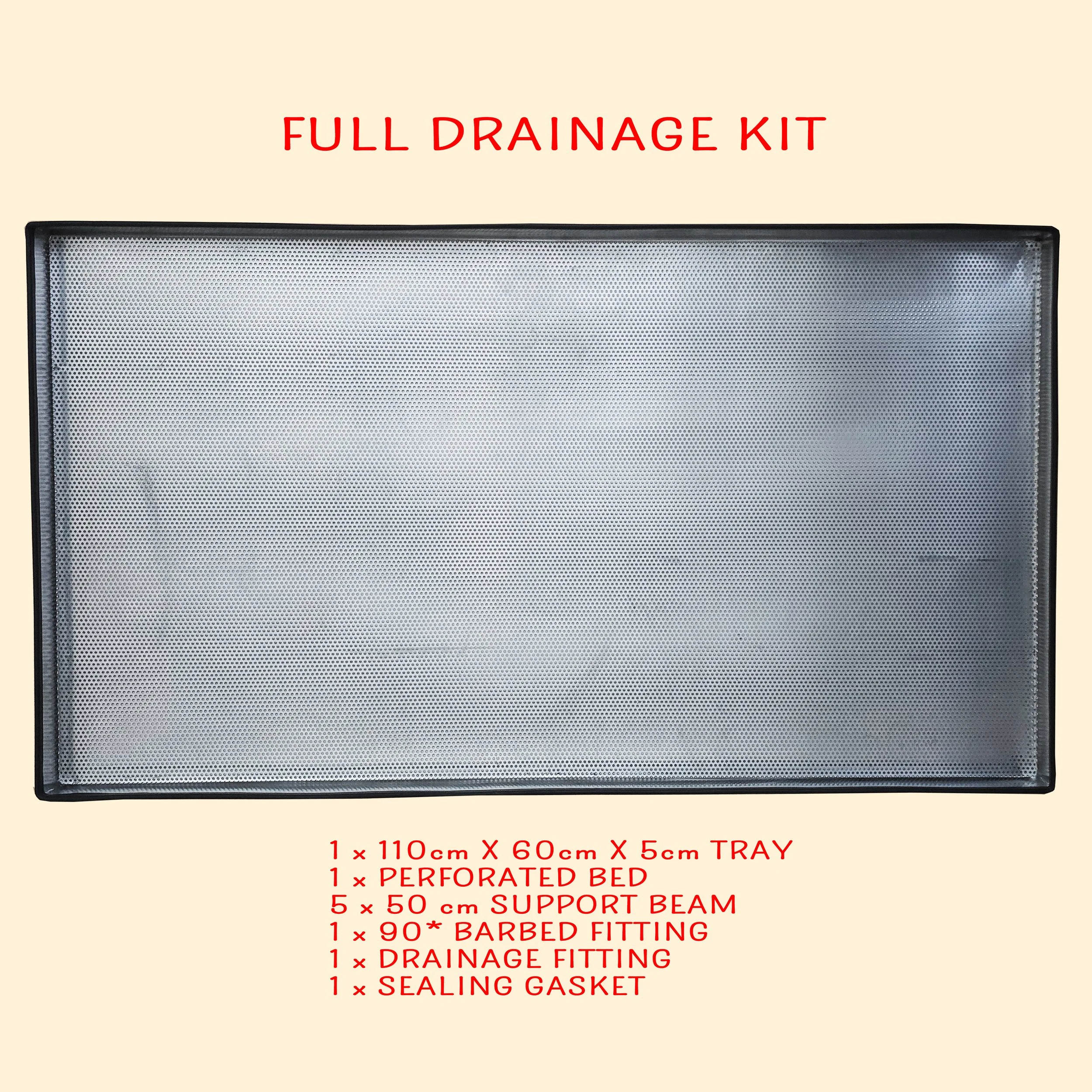 110 x 60 drainage kit 2.jpg