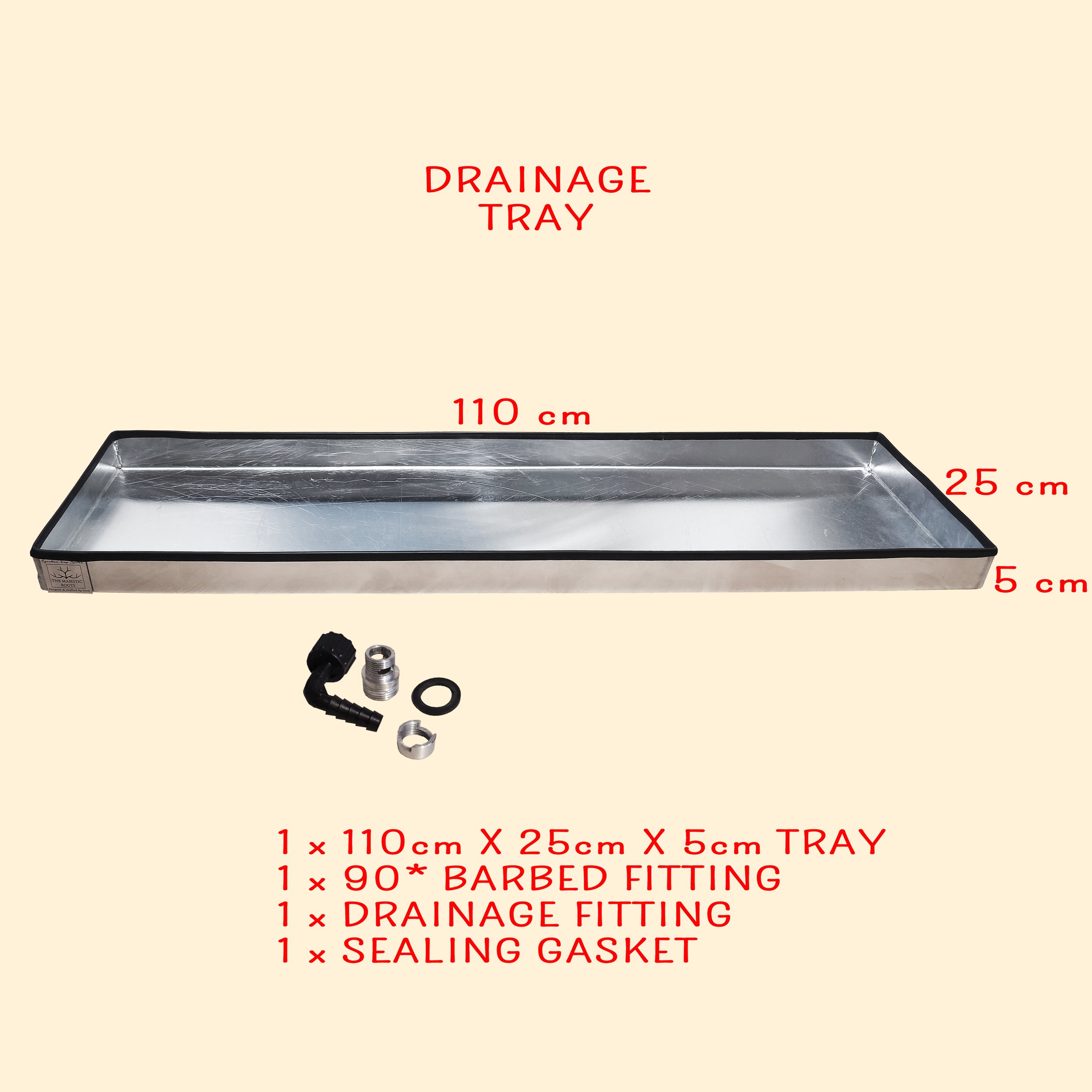 110 x 25 drainage tray.jpg