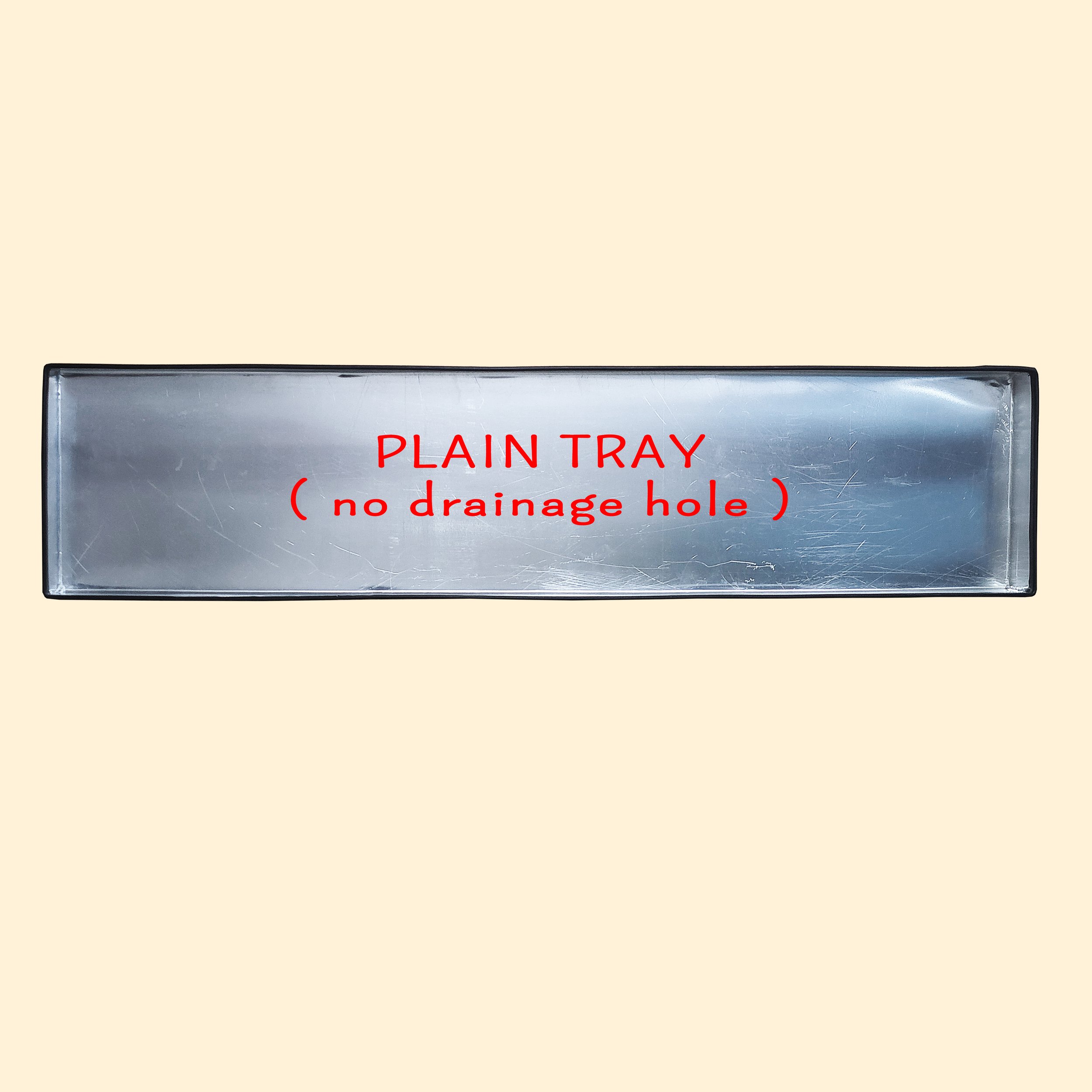 110 x 25 plain tray 2.jpg