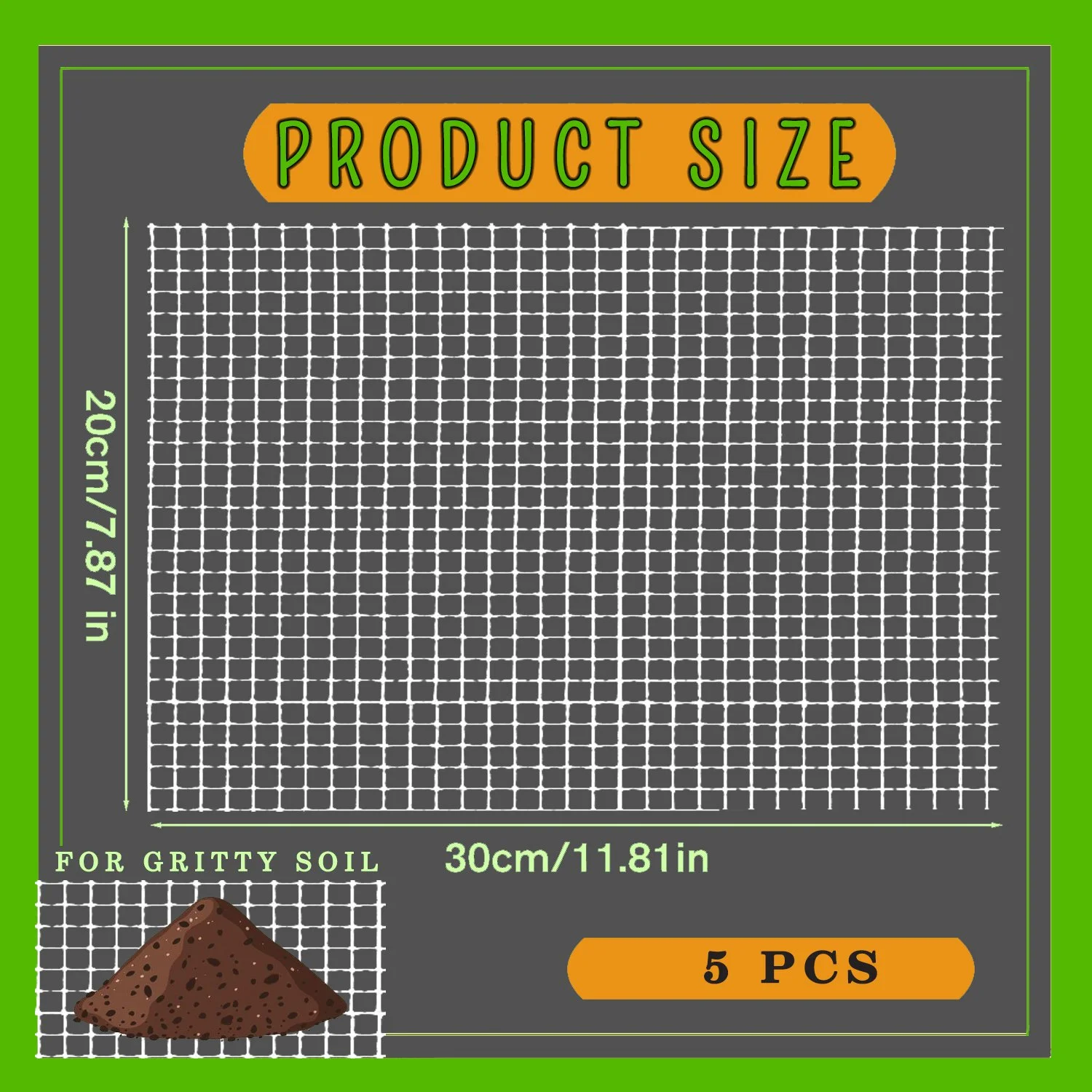 Product size.jpg