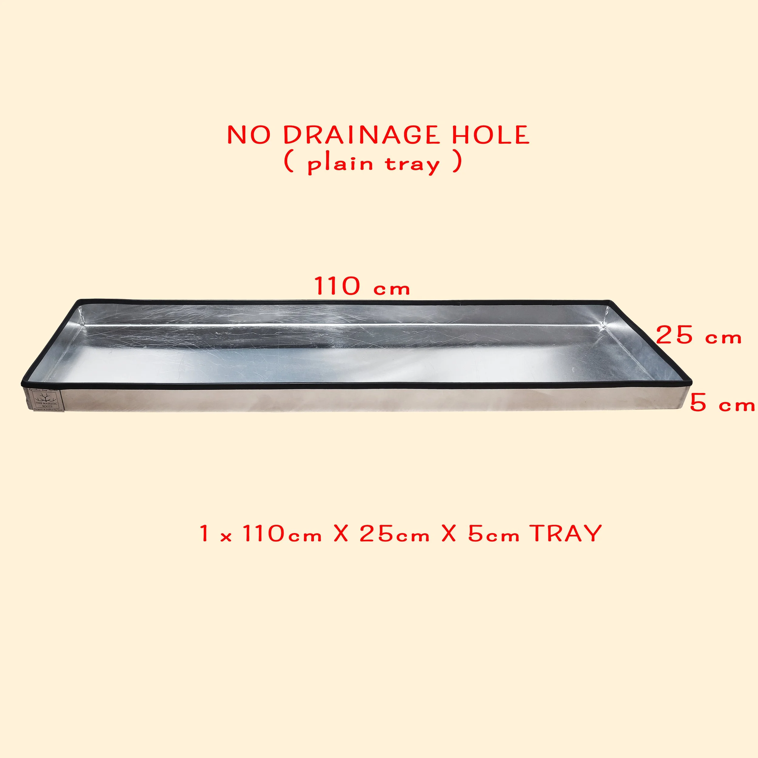 110 x 25 plain tray.jpg