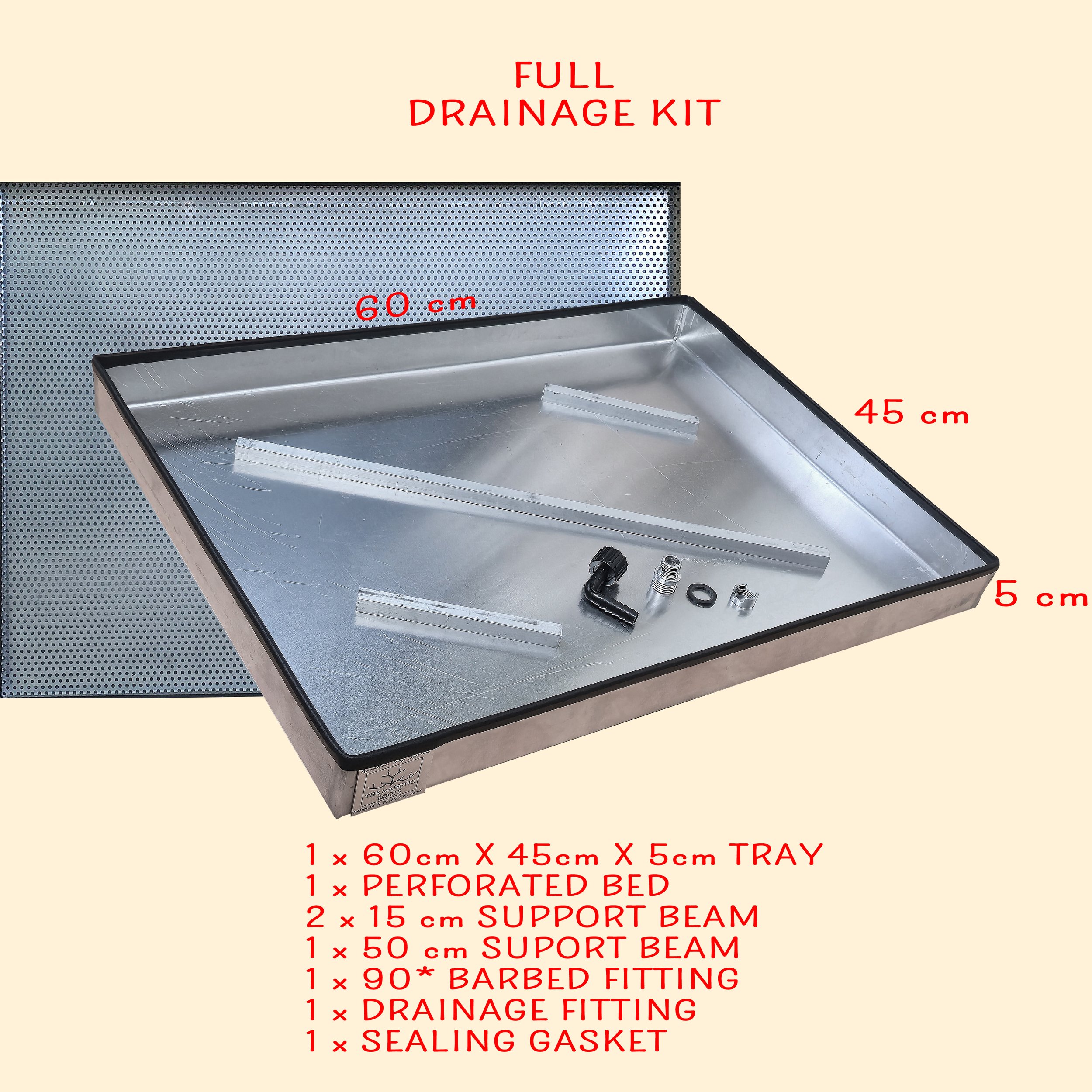 60x50 drainage kit.jpg