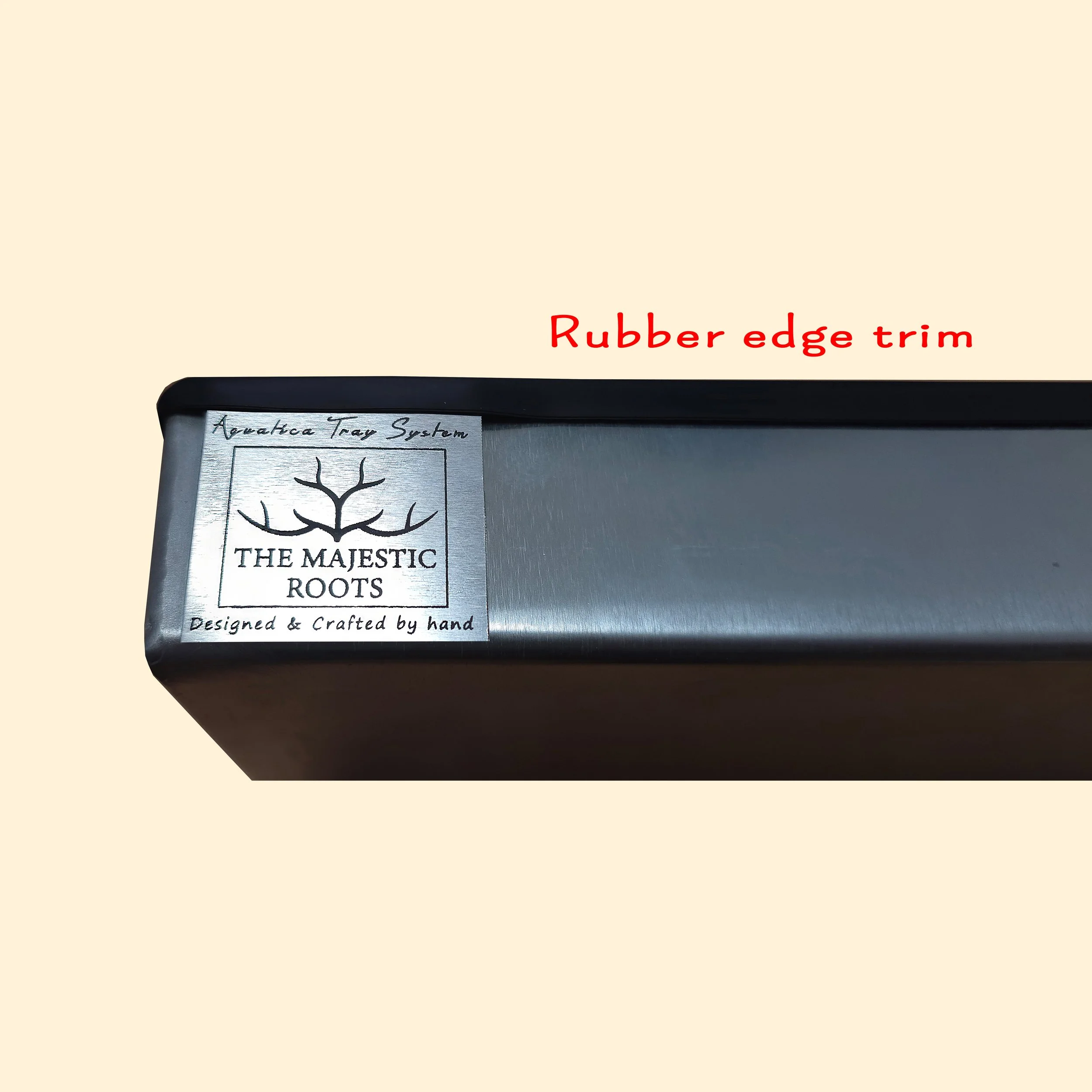 BUN LA TOATE LOGO.jpg