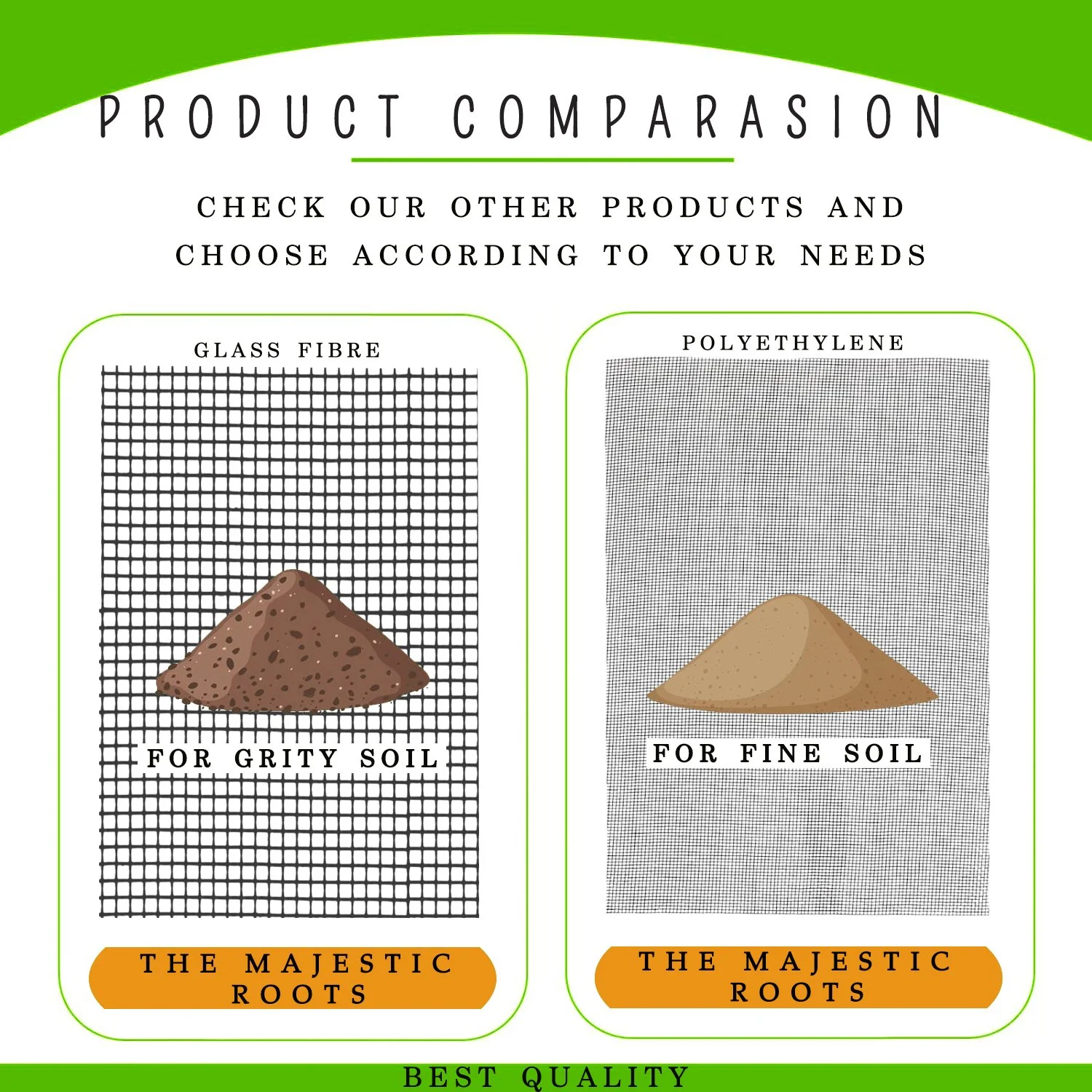 Product Comparasion.jpg