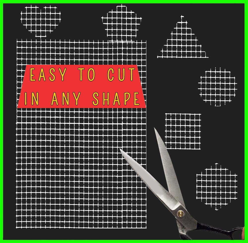 easy to cut.jpg