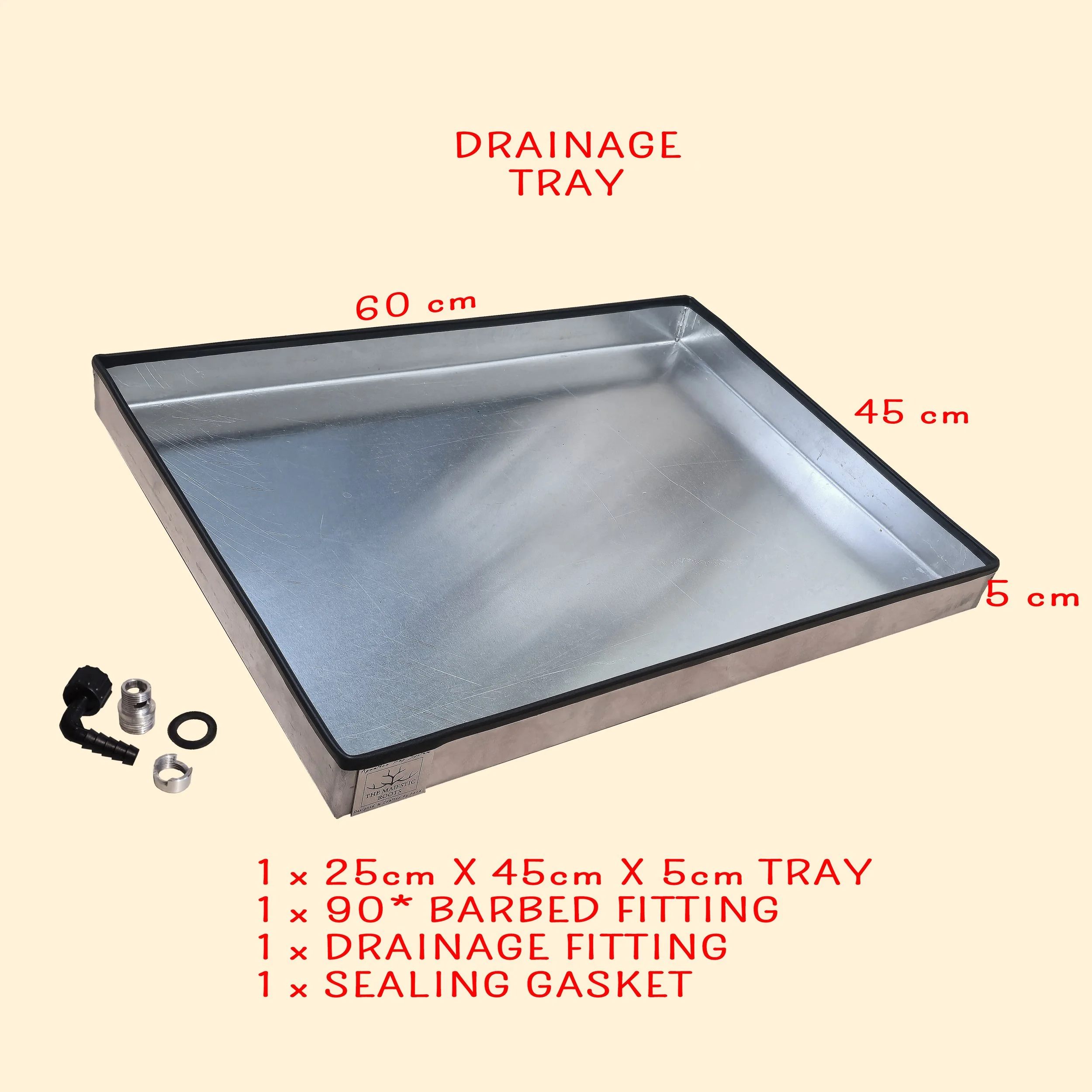 60x45 drainage tray.jpg