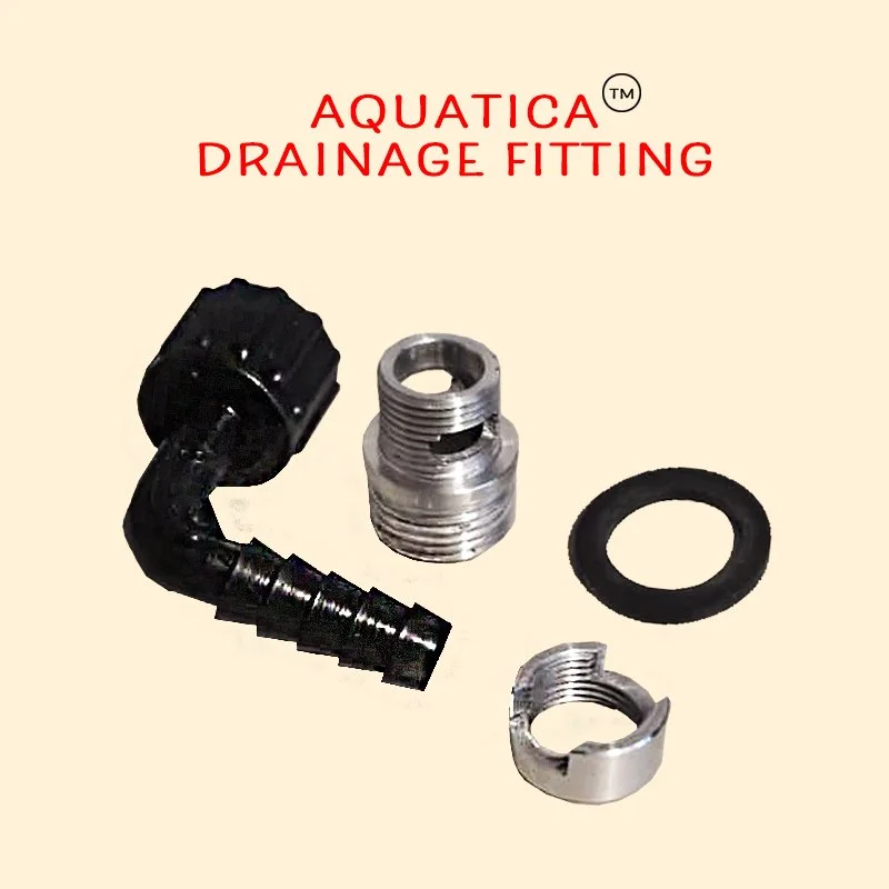 BUNE LA TOATE FITTINGURI.jpg