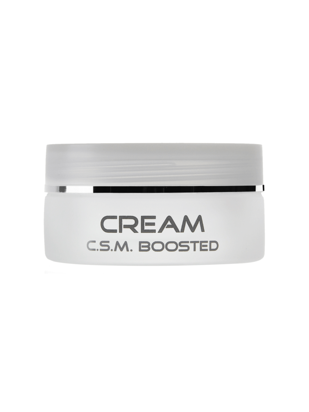 Cellular System - Crema - c.s.m. boosted