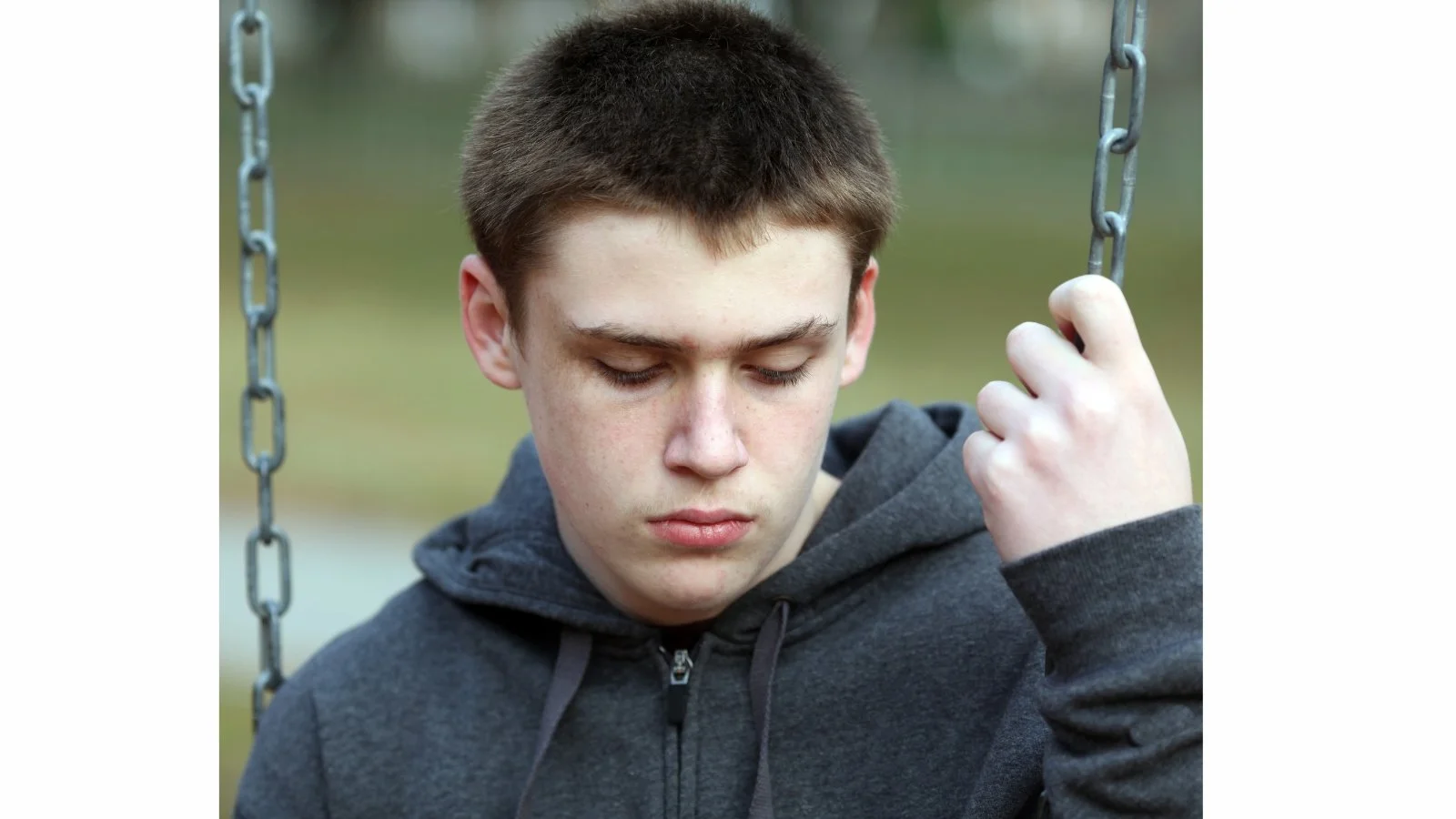 Defining Psychological Maltreatment: Seven Recognized Forms