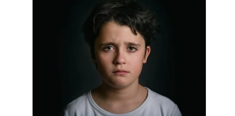 Psychological Maltreatment: The Wounds We Don’t Talk About