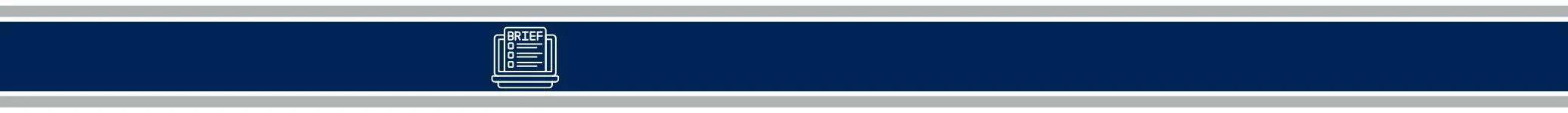 Child Welfare System Reform