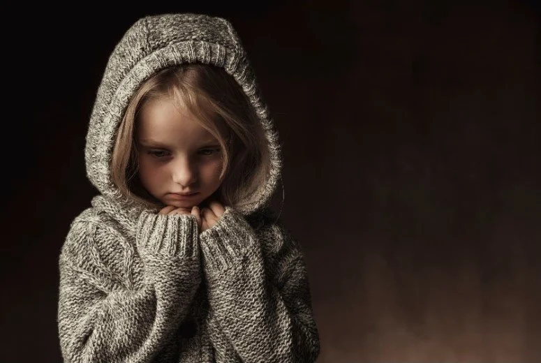 Recognizing Intrafamilial Child Torture (ICT): Key Indicators