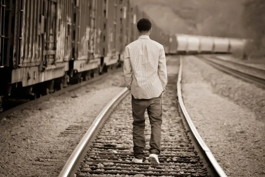 The Juvenile Justice System: Rehabilitation at Its Core