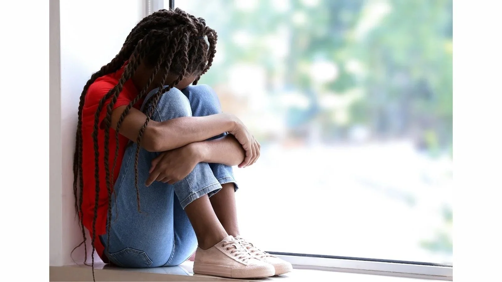 Psychological Maltreatment: The Wounds We Don’t Talk About