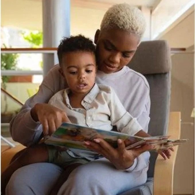 Why Child Development Matters When Considering Immigration Policies