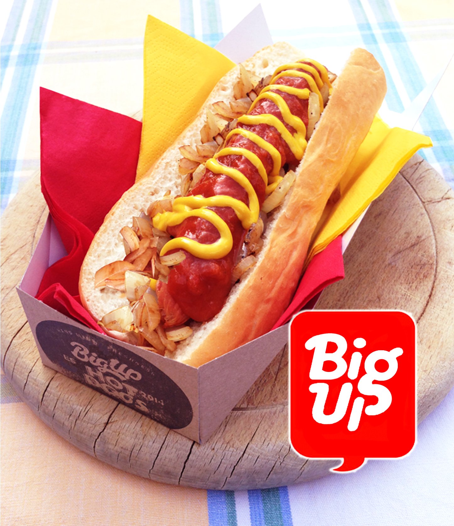 bigup_web_image 2.jpg