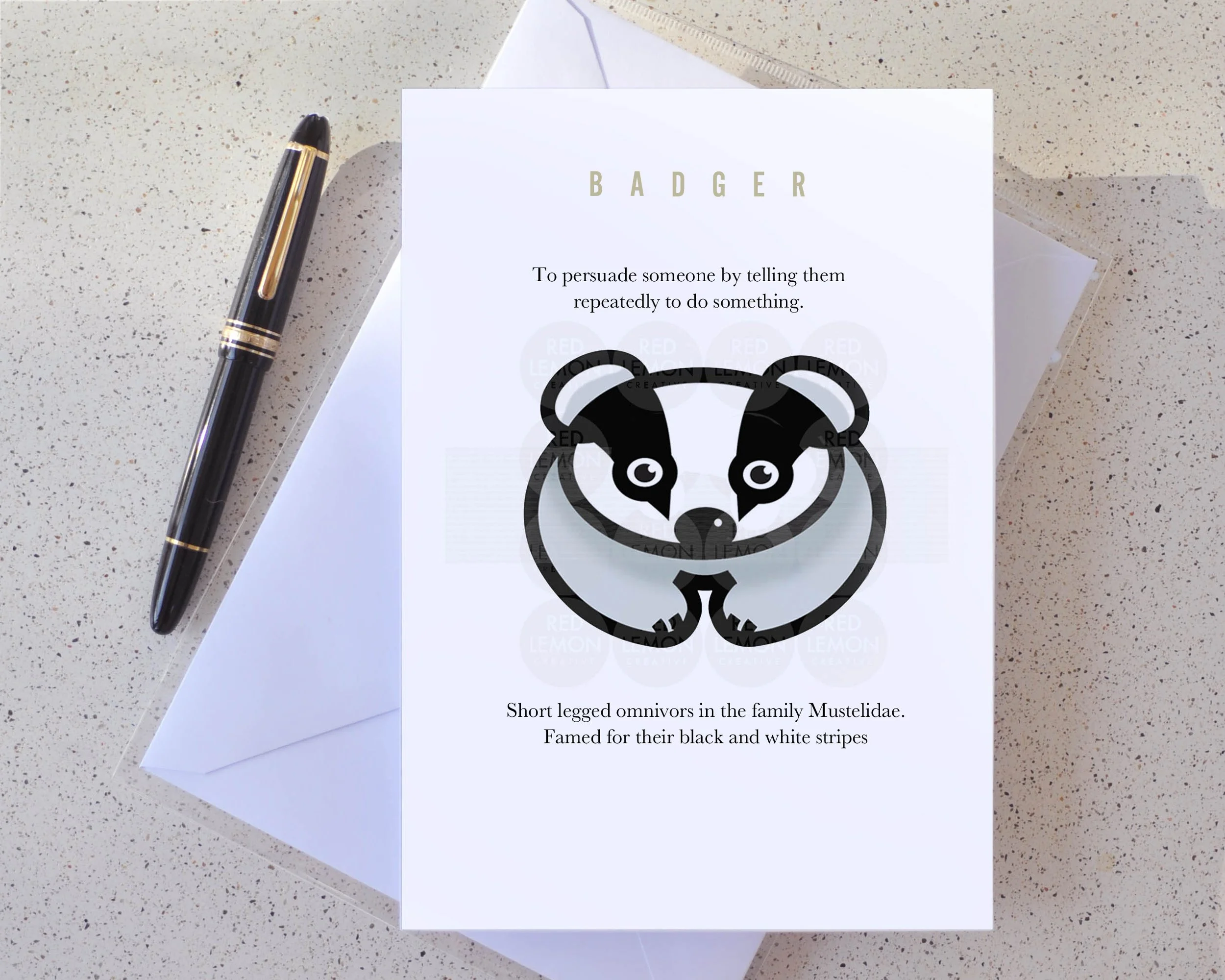 badger_card_secure_small.jpg