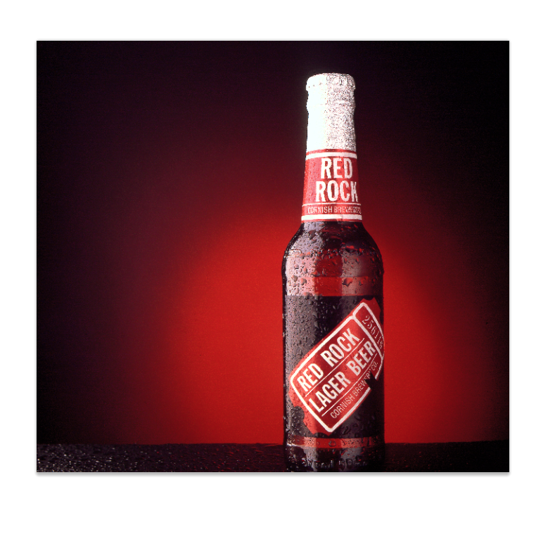 red_rock_lager.png