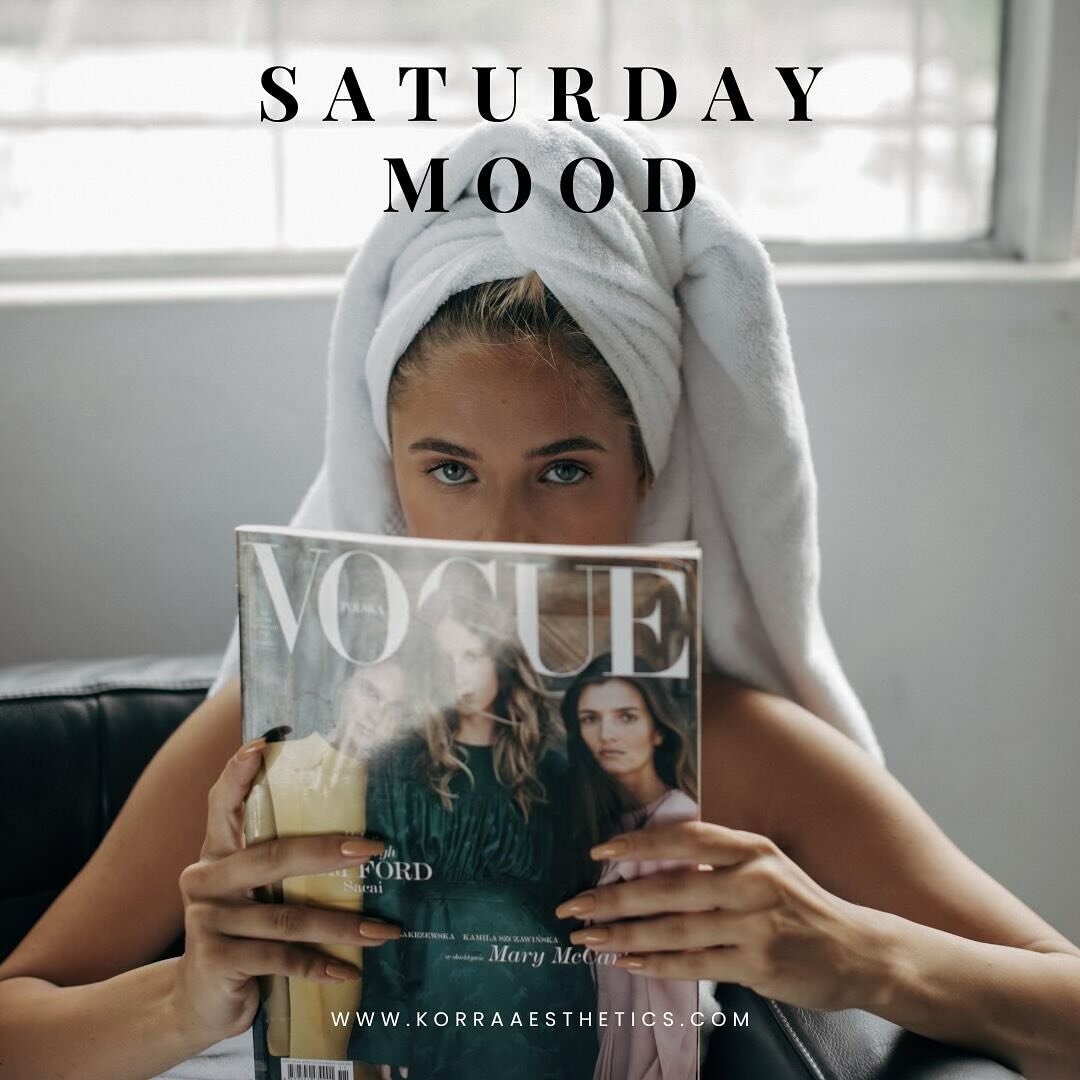 Embracing the rainy Saturday mood ☔️📚💆&zwj;♀️ Cozying up with a good book and some self-care beauty time - because gloomy days deserve a little extra TLC. 
.
.
.
.
.
.
#SelfCareSaturday #RainyDayVibes #miami #miamimedspa #miamiinjector #miamibeauty