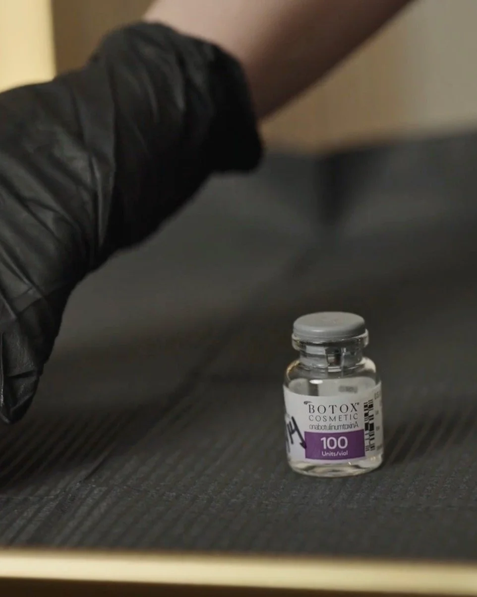 March is in full swing and so is everything happening around you. Events, plans, nights out, and moments you actually want to feel confident in ✨

Whether it is brunch, birthdays, or just getting back into your routine, a little refresh goes a long w