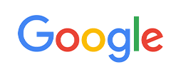 GOOGLE.png