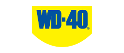 WD-40.png