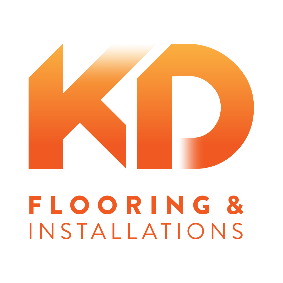 KD Flooring & Installations