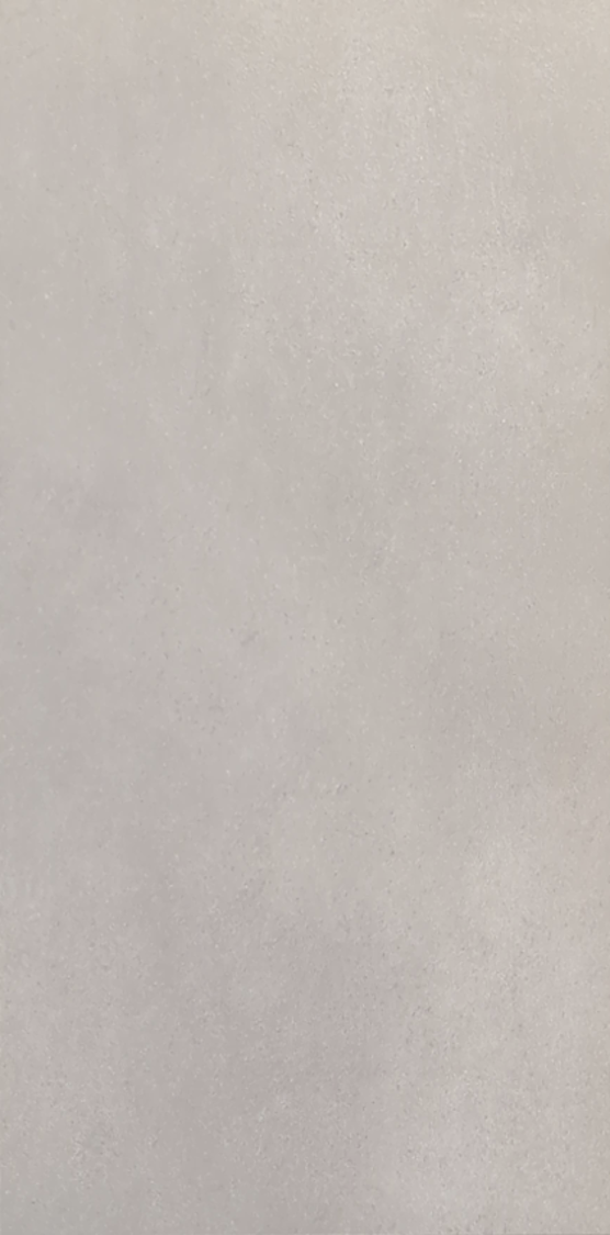 # 387