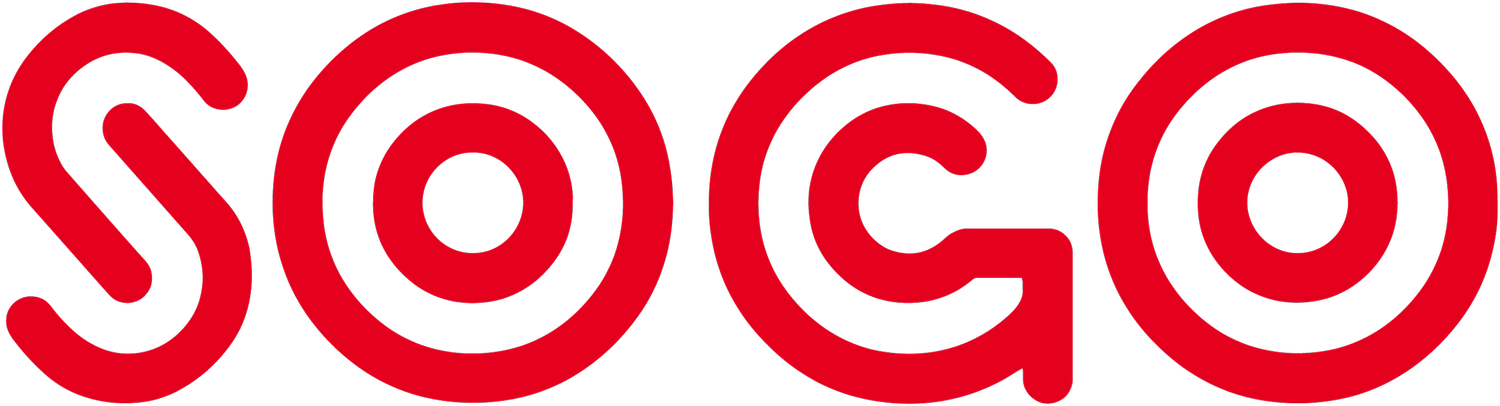 SOGO Home Décor