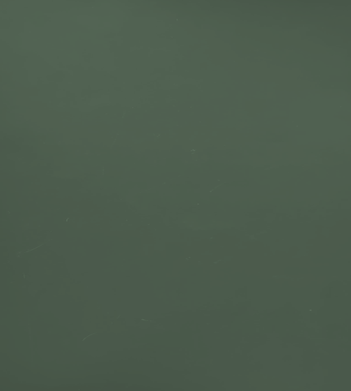 371396b7-260f-46de-bb22-cbc83c7aec9d.png