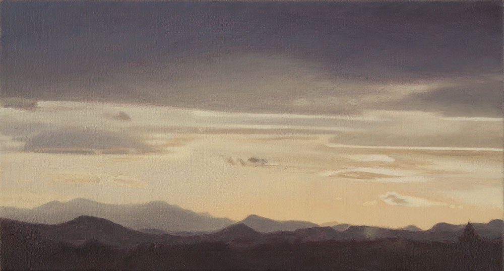 sunset189.jpg