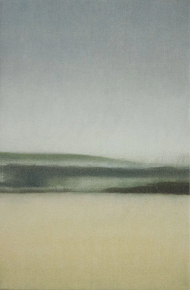 Morning-Fog-Jericho.jpg