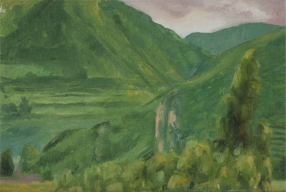 Pisac-Valley.jpg