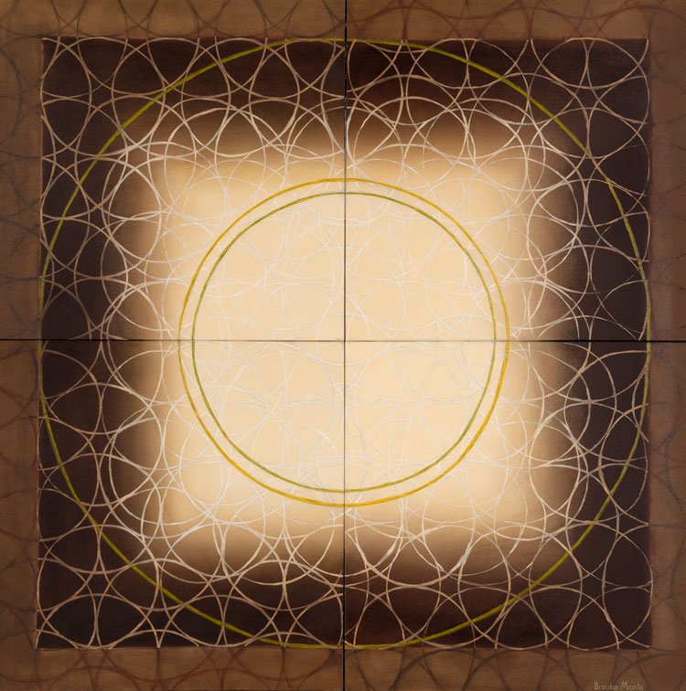 06_mandala.jpg