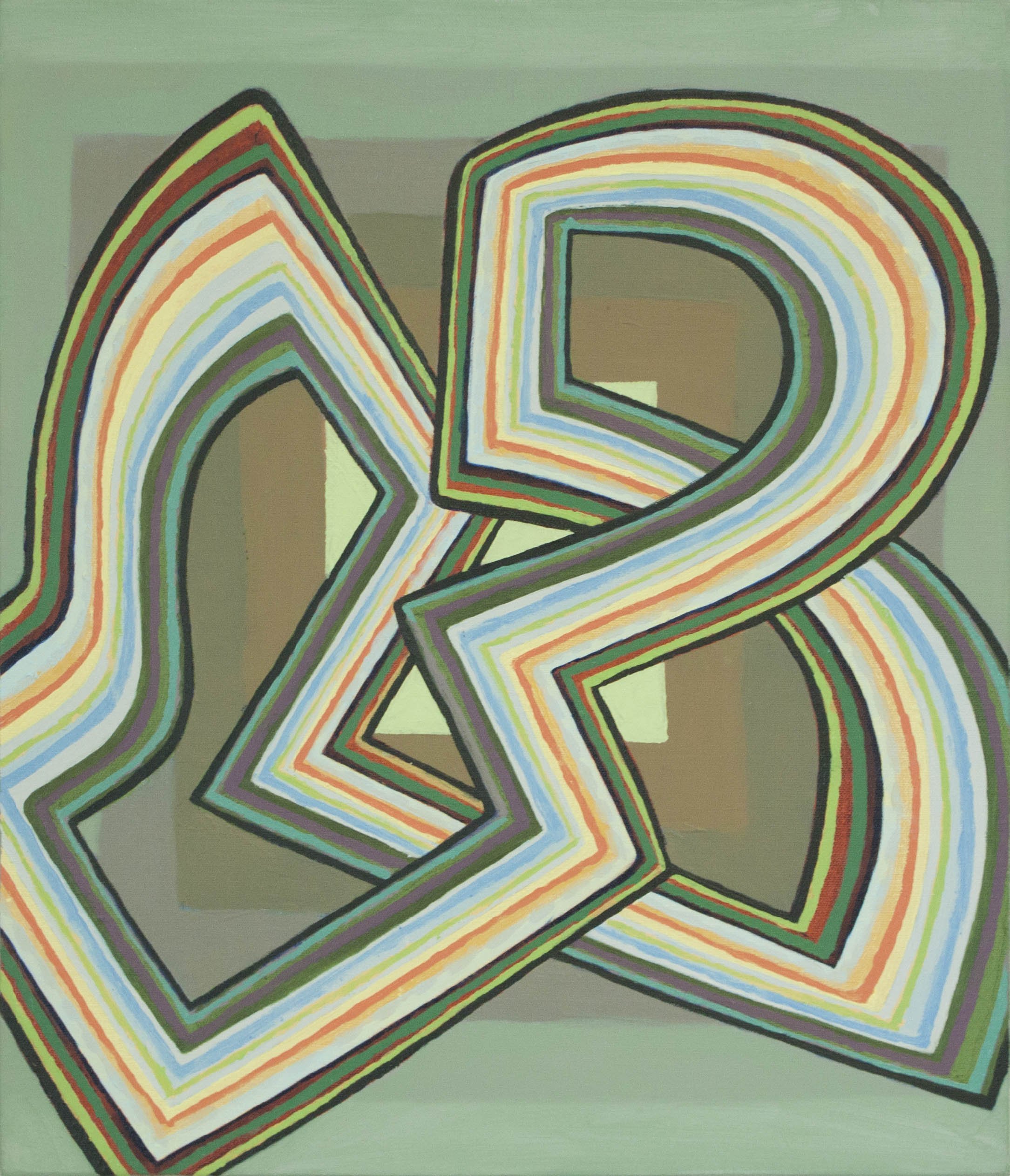 asmbrookemonte7.jpg