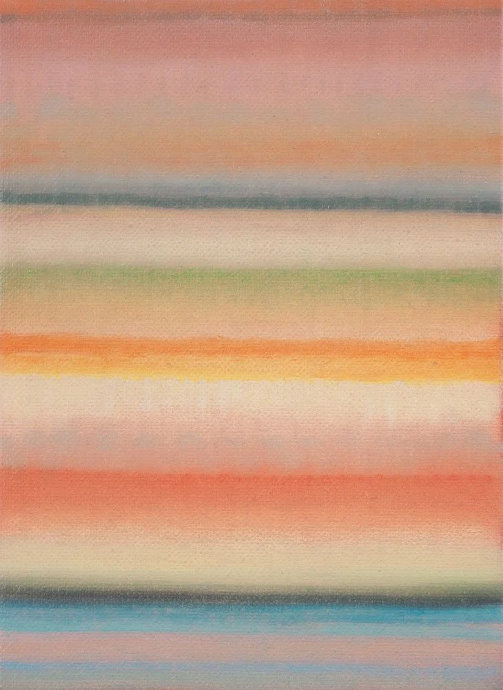 Urubamba-Stripes.jpg