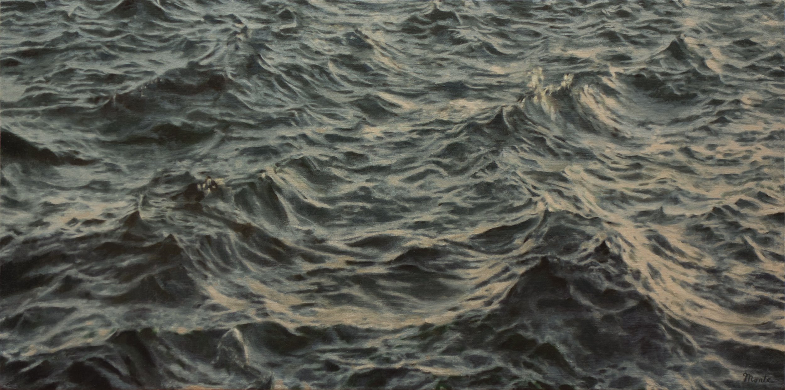 waves.jpg