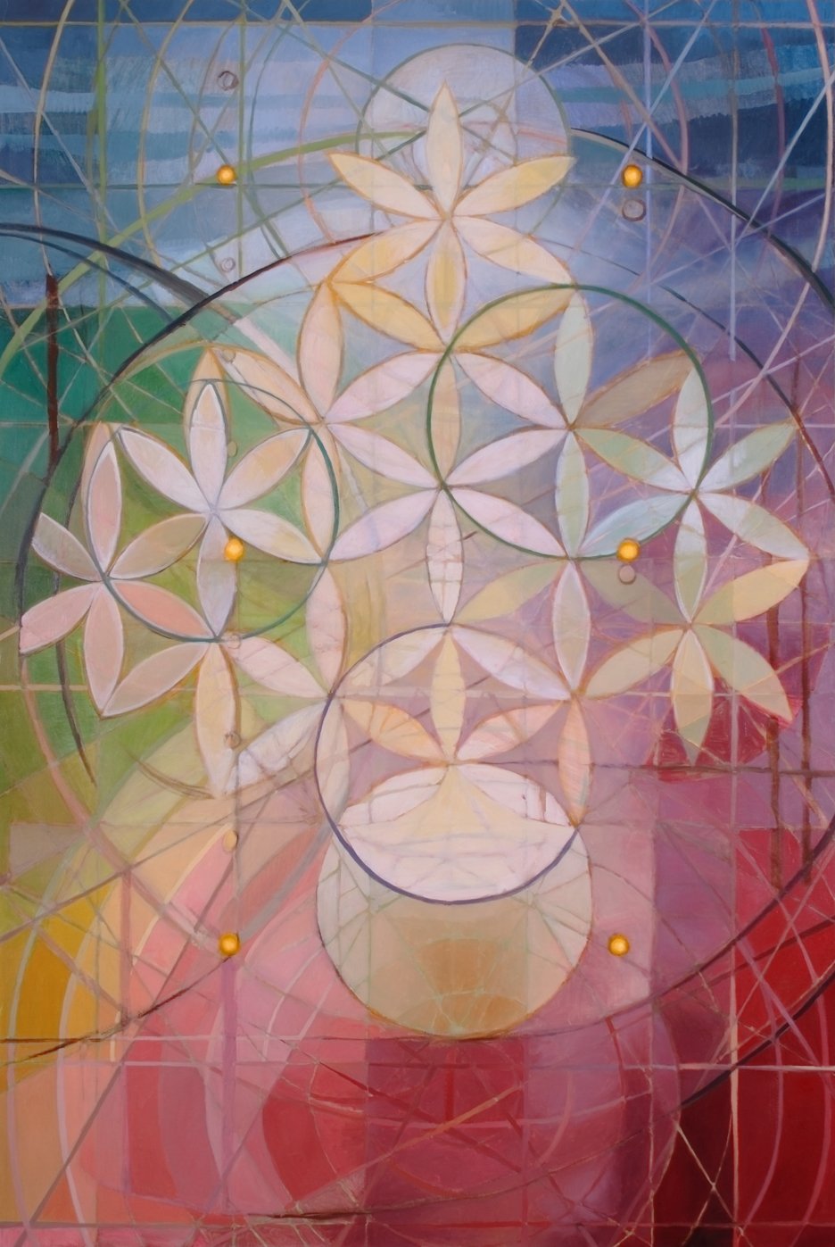 monte_7_floweroflife_47x71.jpg