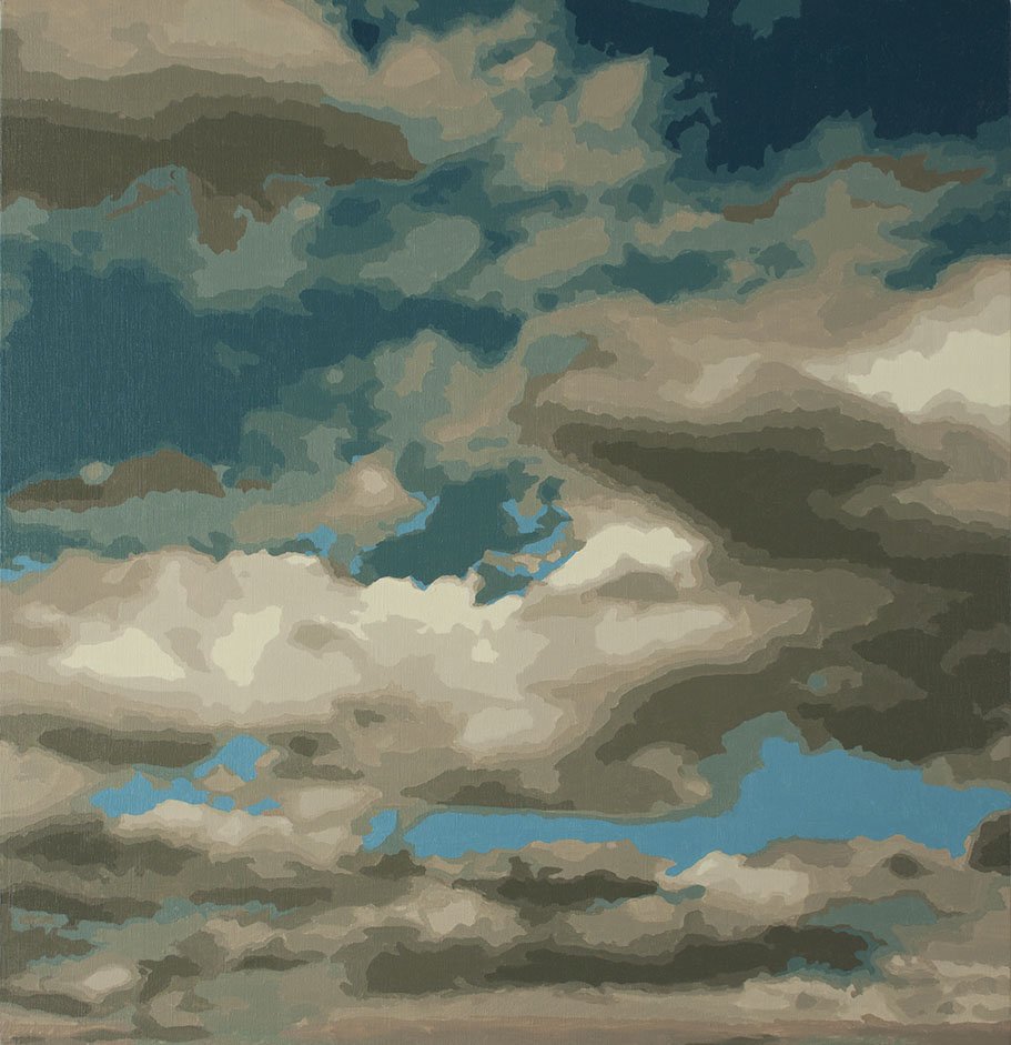 clouds.jpg