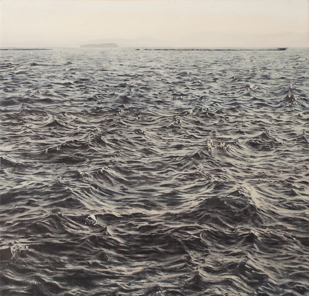 windychamplain.jpg