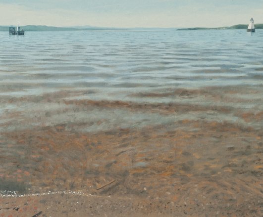 Monte_oilpainting_water.jpg