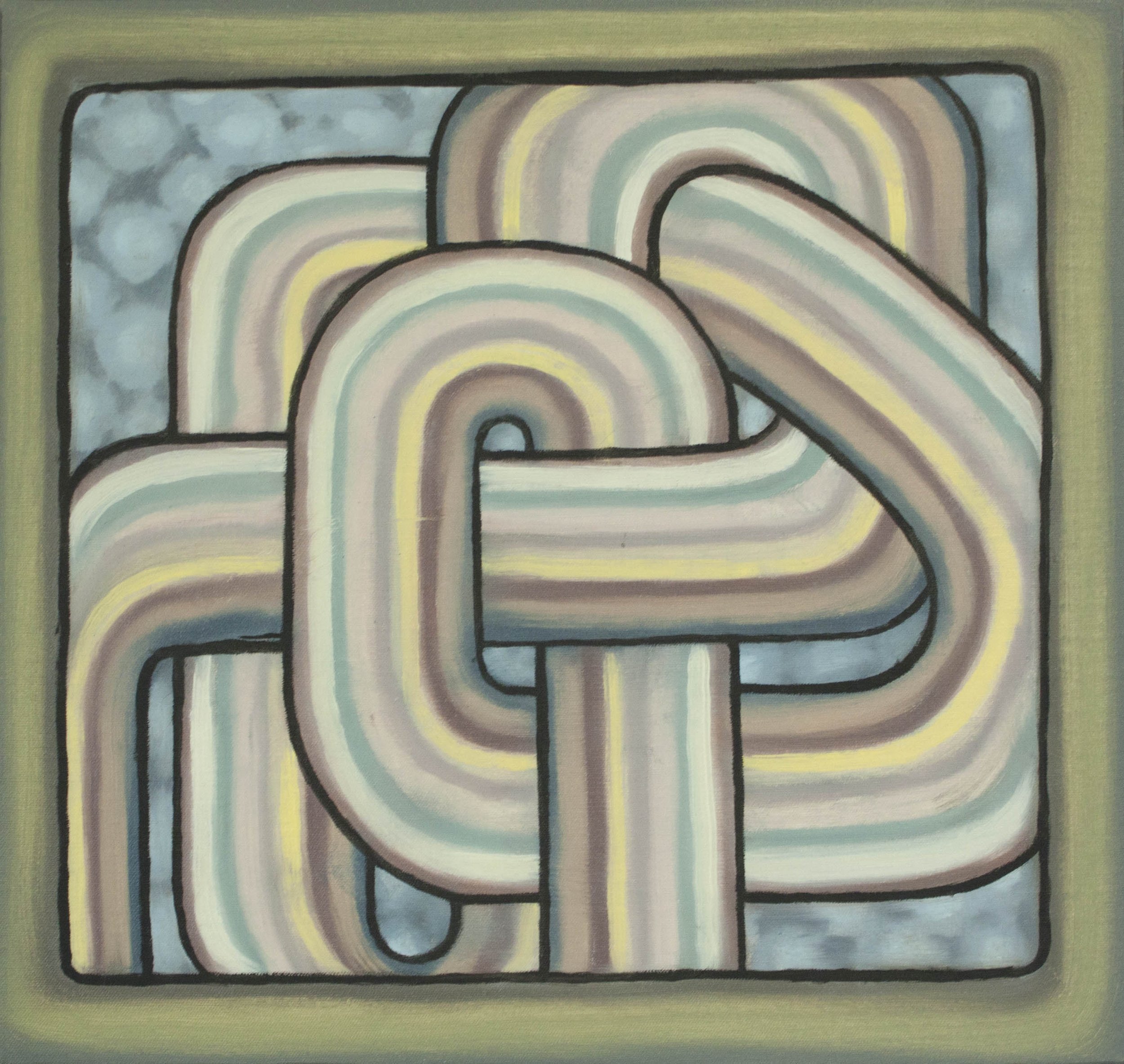 asmbrookemonte11.jpg