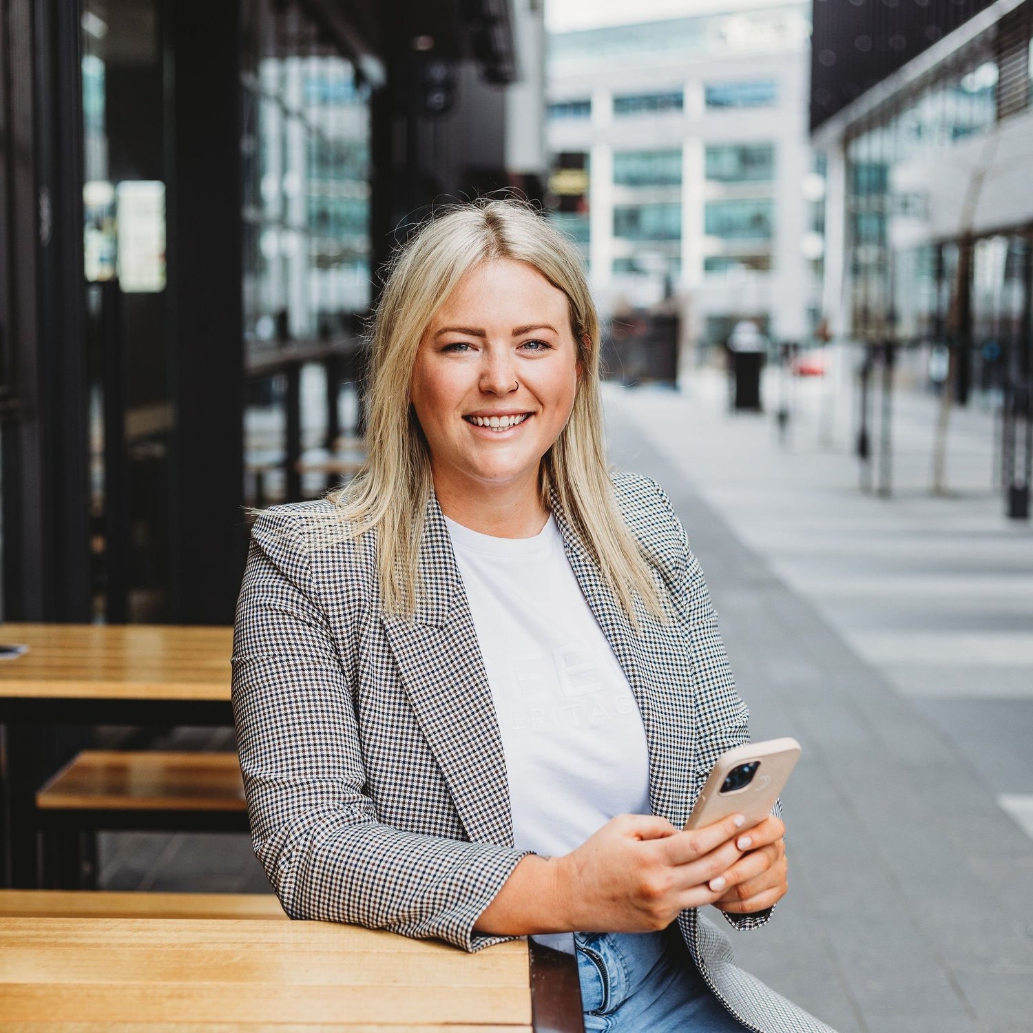 Better Studio | Authentic Social Media Content Made For You | Canberra ...