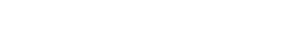 Web Design and SEO in West Midlands and Worcestershire | Midlands Digital