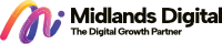 Midlands Digital | Growth Marketing Consultant | Ollie Limpkin